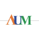 AUM Fund Advisors LLP