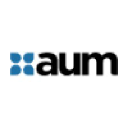 AUM