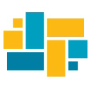 Alberta Urban Municipalities Association