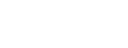 Aumento Infoway Pvt. Ltd.