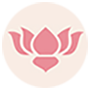 AUM Himalaya Sanjeevini Essences Private Limited