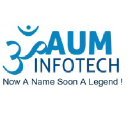 AUM InfoTech - Software Solution Provider
