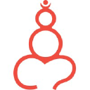 Aum Metals & Alloys P Ltd