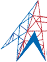 Aumni Transmission Industry Pvt Ltd
