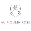 Au Moulin Rose