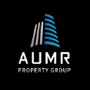 AUMR PROPERTY GROUP