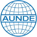 AUNDE Poland
