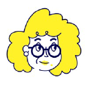 Auntie