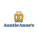 Auntie Annes