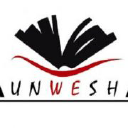 Aunwesha Knowledge Technologies Pvt Ltd