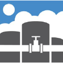 Aura Engineering, LLC