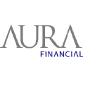 Aura Financial