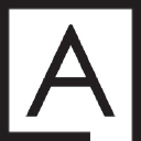 Aura Prestige