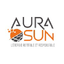 Aura Sun