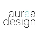 Auraa Design