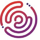 Auracious Global Consulting