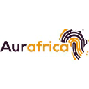 AURAFRICA