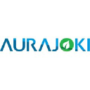 Aurajoki
