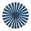 Aura Office Environments