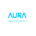 Aura Committed Medtech