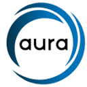 AURA STAFFING