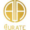 Aurate