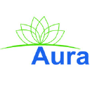 Aura Publishing Services