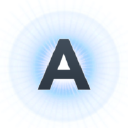 AuRatio, Inc.