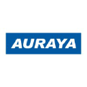AURAYA