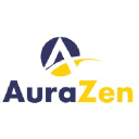 AuraZen Pharmaceutical