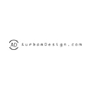 Aurban Design