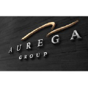 Aurega Group