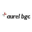Aurel BGC