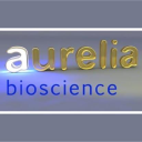 Aurelia Bioscience Ltd