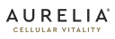 Aurelia London