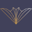 Aurelius Network