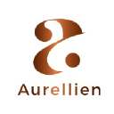 Aurellien