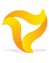 Aureus Group Pte. Ltd.