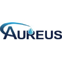 Aureus Energy Services Inc