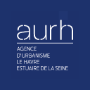 AURH - Agence d'urbanisme Le Havre - Estuaire de la Seine
