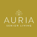 Africrest Properties