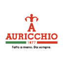 Gennaro Auricchio S.p.A.