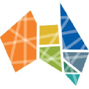 AURIN. Australian Urban Research Infrastructure Network