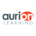 Aurion Learning