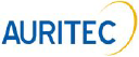 AURITEC GmbH
