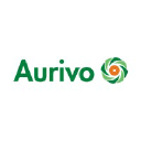 Aurivo Co-operative Society Limited