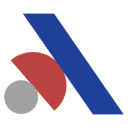 Adequate Bookkeeping Services