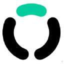 AUROBAC THERAPEUTICS