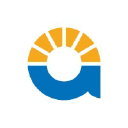 Auro Hotels