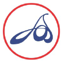 Aurokripa Technologies Pvt. Ltd.